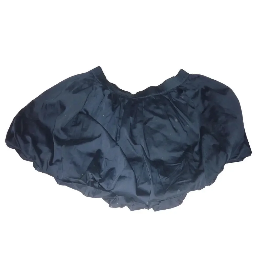 The Drop new nwt